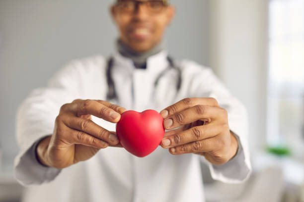 Cardiology Services